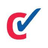 Checkatrade check
