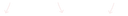 Arrows pointing down