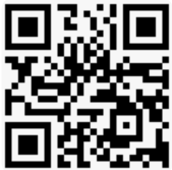 Scan to download the Checkatrade Express app